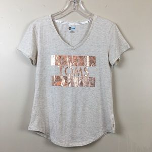 *TOMS | Graphic T-Shirt Toms Logo | Medium